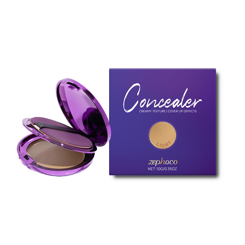 💜LAST DAY -50% OFF💜Matte Concealer for Face &amp; Body