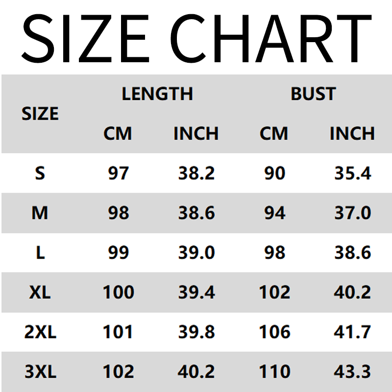 📢📢40% OFF !! ⏰Women's Elegant High-Low Hem Lace Overlay Dress🌺