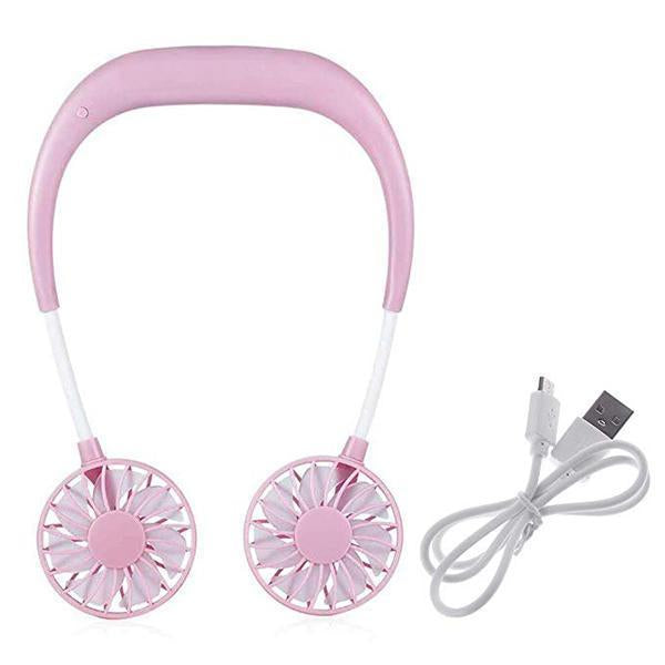 ✨ SUMMER SALE ✨ Beat the Heatwave! 🌡️ 3-speeds adjustable. Limited Stock! 🏃‍♂️💨