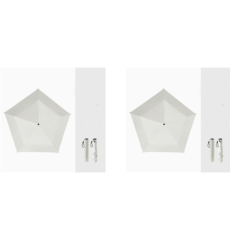 ⏳🔥LIMITED-TIME 60% OFF! 🌊🏖️Ultra-Lightweight Compact All-Weather Umbrella🎁