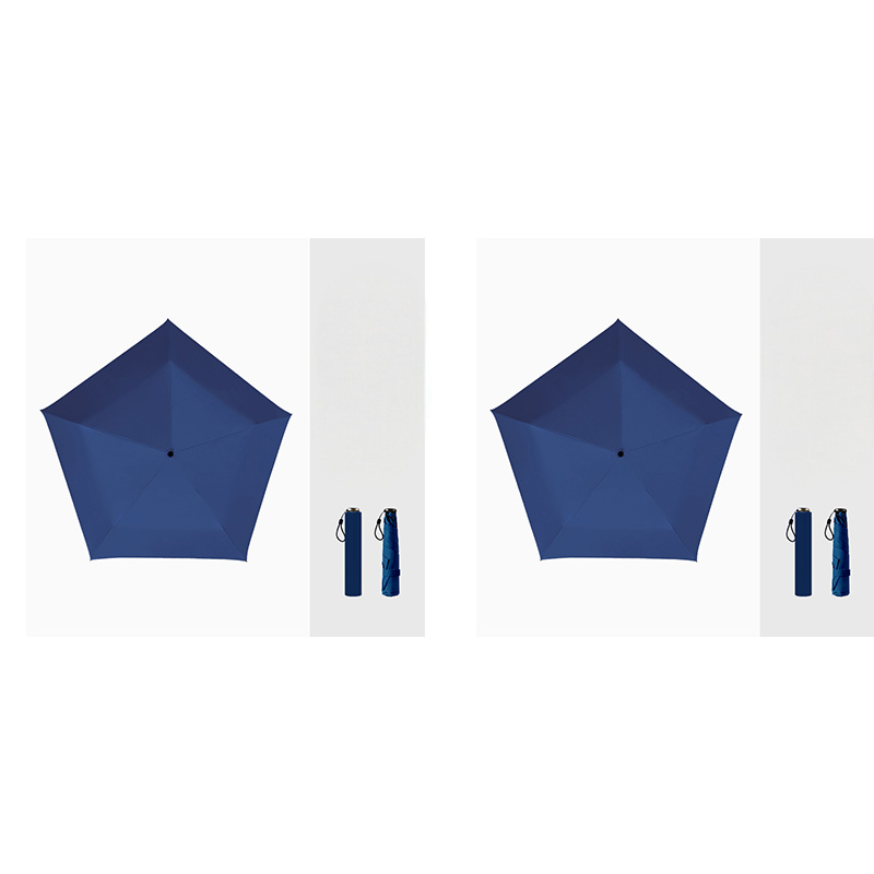 ⏳🔥LIMITED-TIME 60% OFF! 🌊🏖️Ultra-Lightweight Compact All-Weather Umbrella🎁