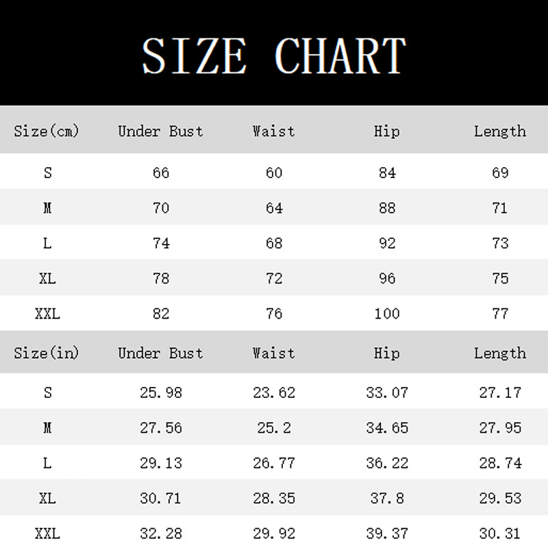 📢📢40% OFF !! ⏰Women's Tummy Control One-Piece Swimsuit