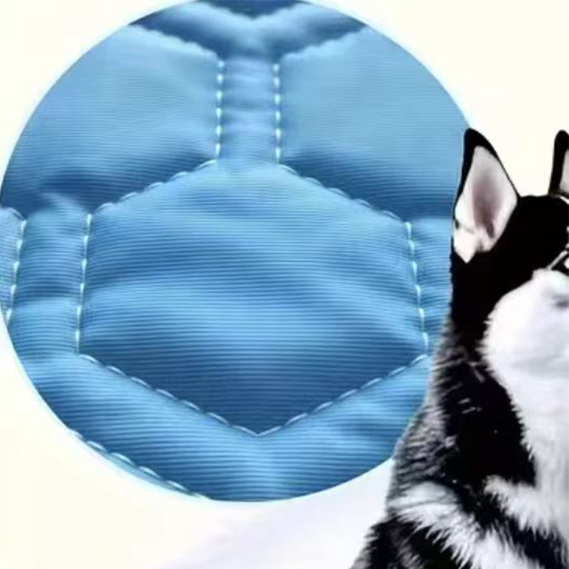 Pet Cooling Mat for Dogs &amp; Cats