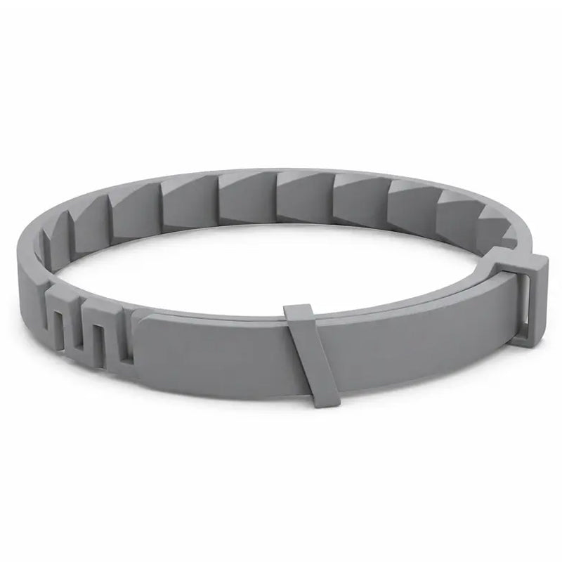 Adjustable Flea &amp; Tick Collars for Dogs &amp; Cats
