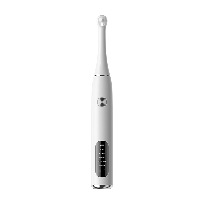 Waterproof Electric Dental Polisher