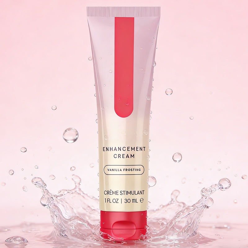 Hydrating &amp; Brightening Body Lotion
