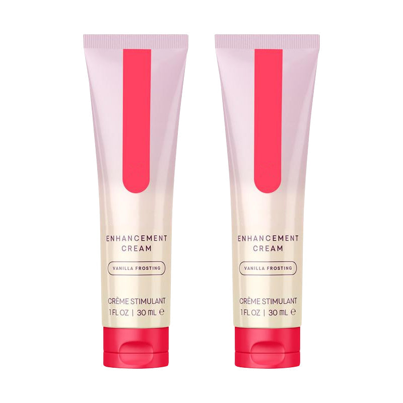 Hydrating &amp; Brightening Body Lotion