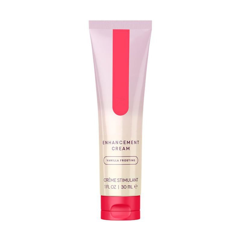 Hydrating &amp; Brightening Body Lotion