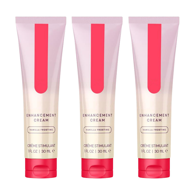 Hydrating &amp; Brightening Body Lotion