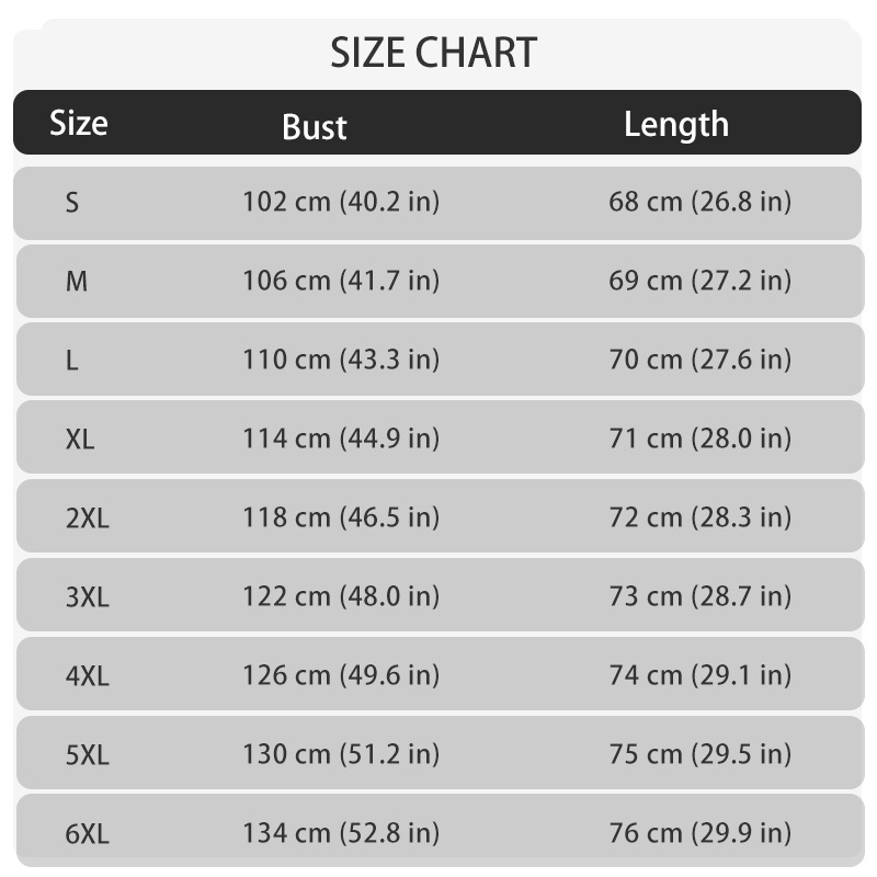Women’s Elegant Lace Embroidered V-Neck Top